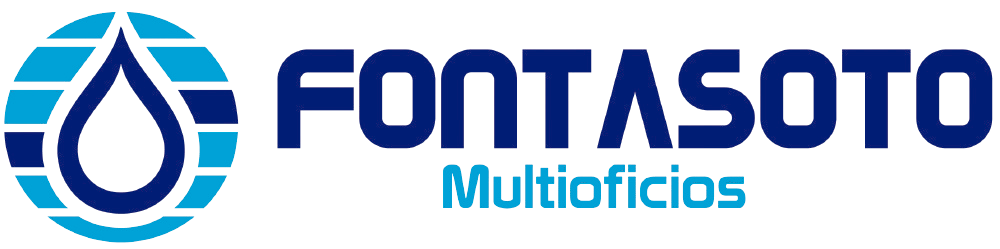 FontaSoto Multioficios S.L. - FontaSoto Multioficios Écija